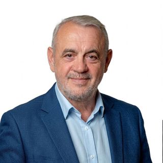 Flavius Novanc - ACASA | Agenție imobiliară