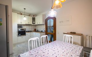 Apartament 4 camere I Decomandat I Garaj I B-dul Victoriei - Poză 5