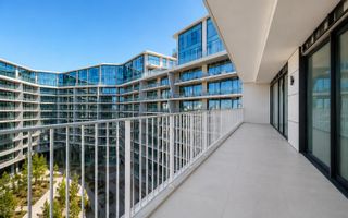 Apartamente 2 camere de vânzare în One Lake District | De la 149.900 € - Poză 2