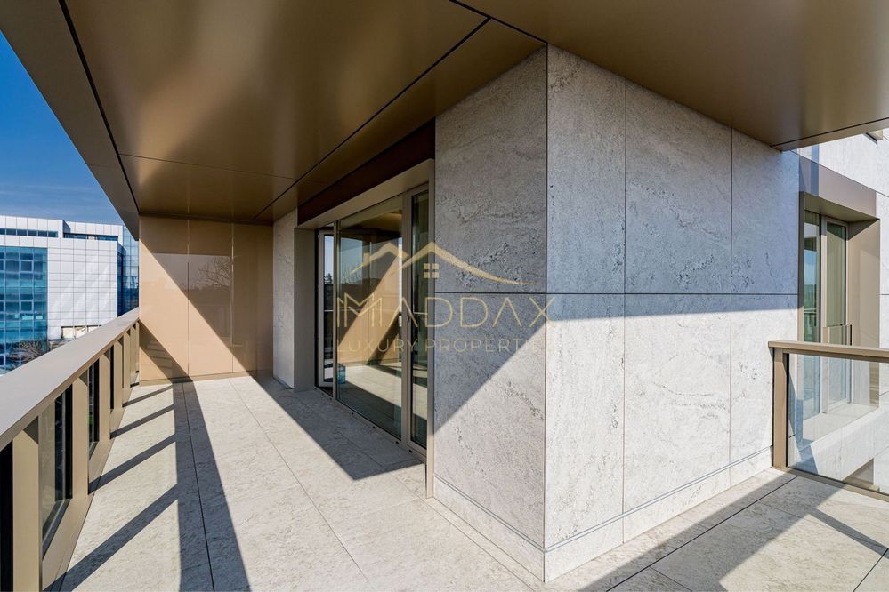 Apartament de Vanzare | 3 camere | Erou Iancu Nicolae - Poză 7