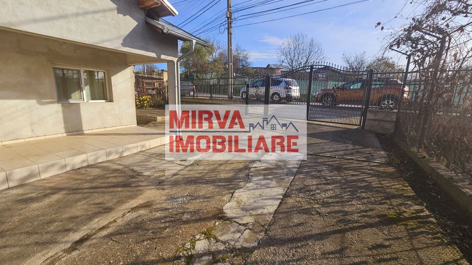 🏡 Casă spațioasă cu 4 camere + teren 4344 mp, Gorgota – EXCLUSIV! - Poză 10