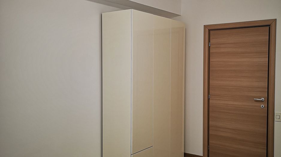 Apartament 2 camere Herastrau - Poză 8