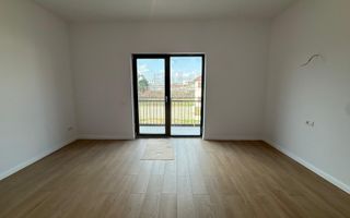 COMISION 0% | Duplex de Vanzare | 140mp | La Asfalt | Giroc - Neptun - Poză 4