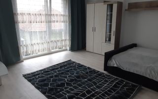 2 camere, decomandate,, 3 Parcari, Marasti / Someseni, Leroy Merlin - Poză 2