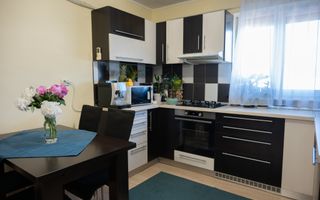 Apartament 2 Cmere | Rogeriu | Oradea - Poză 5