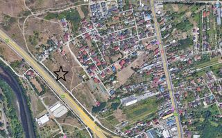 AZURA Imobiliare - Teren zona Slava - Poză 6