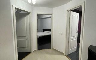 Apartament de vânzare zona Pipera - Poză 12