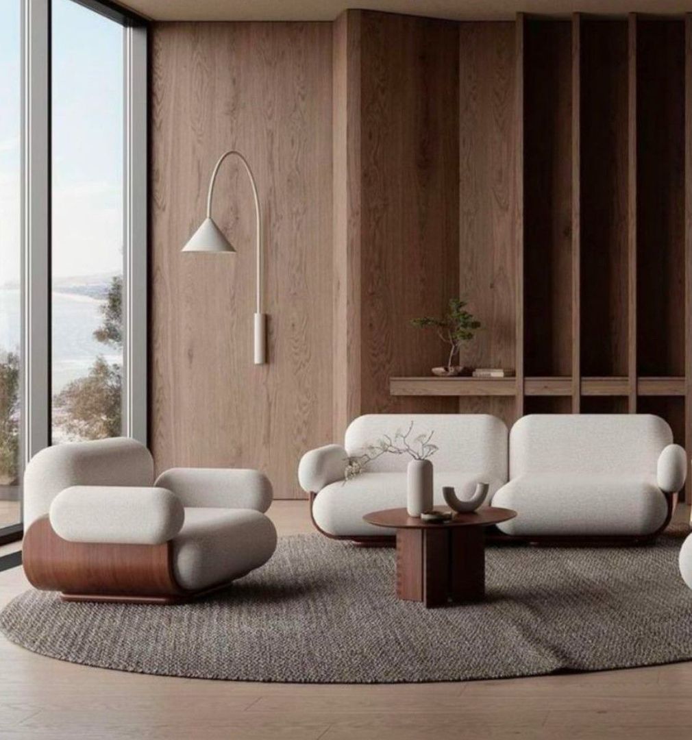 studio 2 balcoane ideal investitie 700 metri Metrou Nicolae - Poză 2