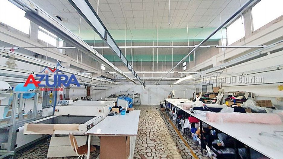 Teren Unicat, Bulevard Principal, Ocazie de Investitie, Comision 0% - Poză 34