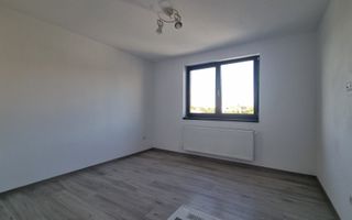 Casa nouă,  individuala 160 mp + pivniță 30 mp– teren 300 mp , Sibiu - Poză 4