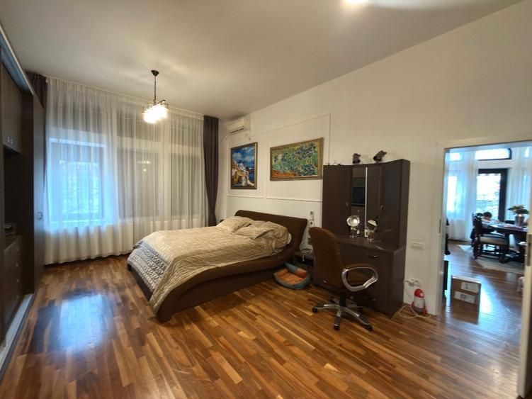 PROPRIETATE RARĂ – Grădina Icoanei | Romană - Poză 2