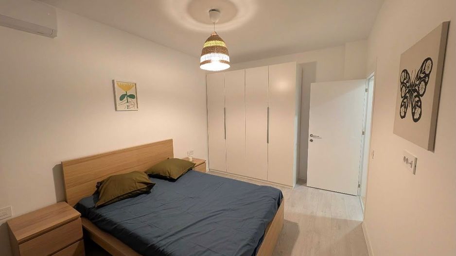 2 Camere Gorjului Novum 56 - Poză 2
