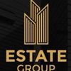 Cristina Liber - Estate Group