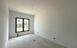 Duplex cu 5 camere - Ciarda Rosie  - Timisoara - Poză 3