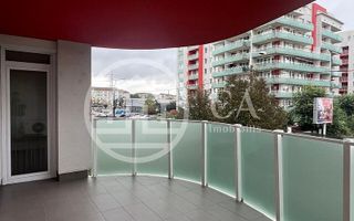 Apartament cu 2 camere de inchiriat in ARED , Oradea - Poză 11