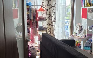 Apartament 3 camere Giroc etaj 1 - Poză 6