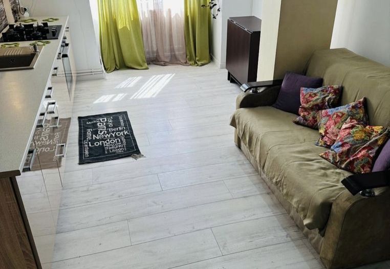 Aparatament de inchiriat - Poză 4