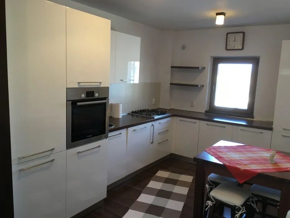 Apartament 3 camere | 65mp | Zona Intre Lacuri | FSEGA | Iulius Mall - Poză 6