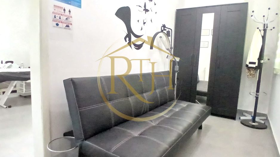 Vânzare afacere în domeniul beauty! - Poză 9