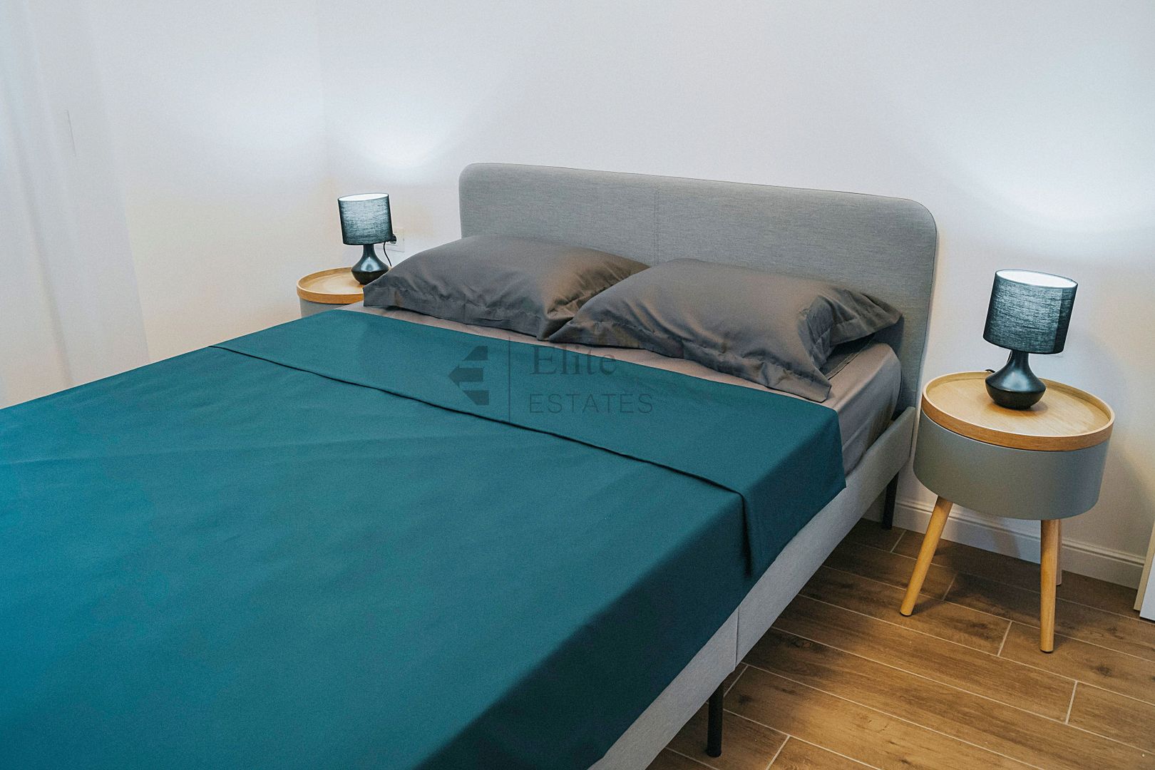 Apartament nou de vanzare cu 3 camere ultracentral Oradea - Poză 11