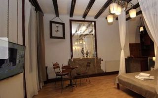 Închiriere pensiune funcțională – Centru Istoric Brașov - Poză 6