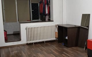 VANZARE 2 CAMERE TINERETULUI DECOMANDAT - Poză 2