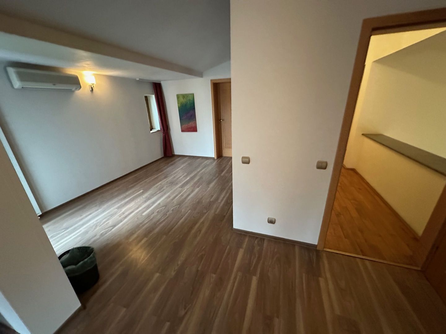 Casă / Vilă cu 6 camere în zona  Calea Aradului - Poză 44