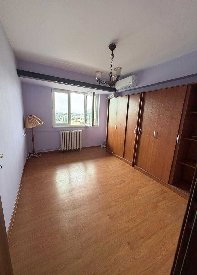 Apartament 3 camere | 70 mp | Bloc 1981 | Titulescu - Poză 2