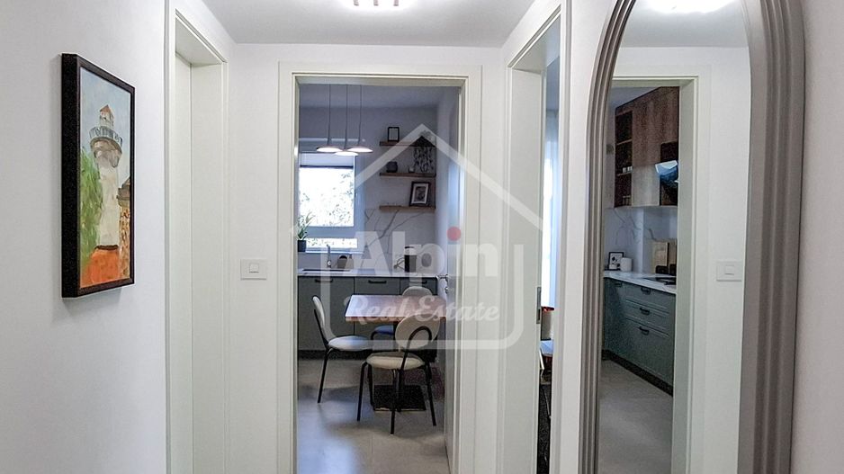 Locatie Premium I Blumana - Poză 27