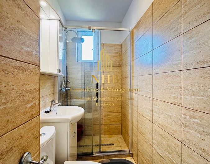 Apartament 2 Camere | Universitate - Poză 5