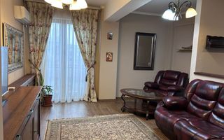 Apartament Boutique | Turda | Centrală Proprie | Plan Secundar - Poză 3