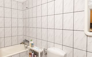 COMISION 0%|Investitie| 3 Apartamente|150 mp utili|Zona Brancoveanu - Poză 5