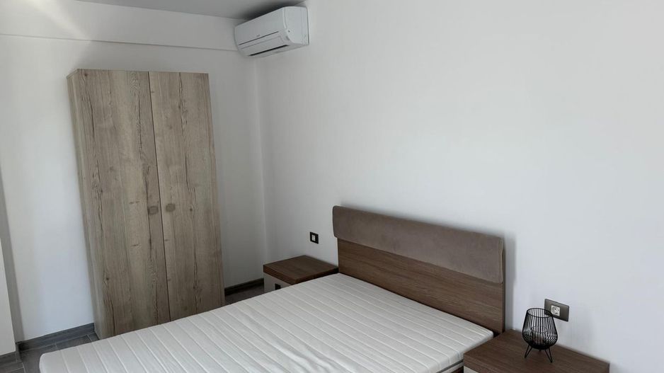 Apartament 3 camere in mamaia nord - Piscina exterioara - Ocazie - Poză 12