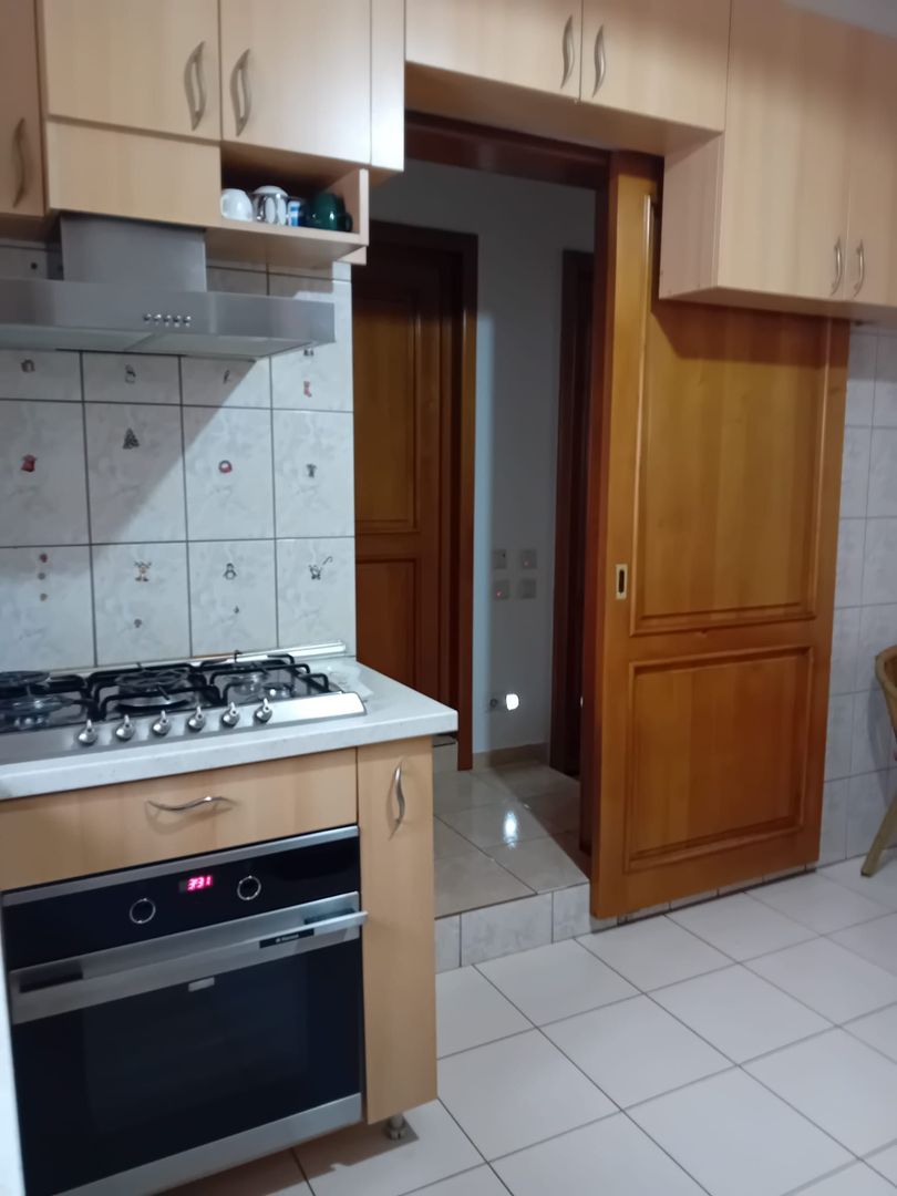 Vanzare apartament 3 camere zona Sebastian sector 5 - Poză 10