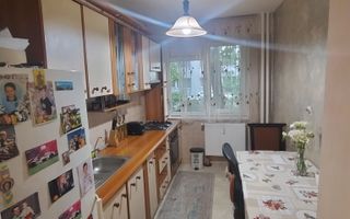 Metrou Nicolae Grigorescu 2 Camere - Poză 7