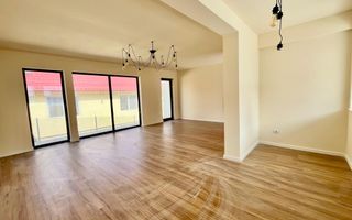 Casa cu 3 camere | 85mpu | Tocile - Poză 16