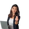 Alexandra Constantinescu - Right Imobiliare