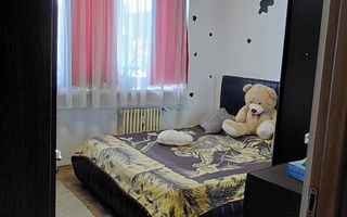 Apartament cu 2 camere în Grigorescu, aproape de malul Someșului. - Poză 7