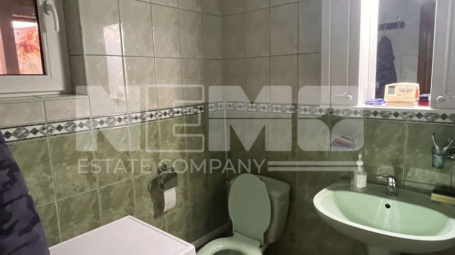 Casă/Vila + Teren 13 Ari de Vânzare |Lisaura/Suceava I 260.000Euro - Poză 5