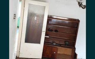 Agentia Europa vinde apartament 3 camere - Poză 3