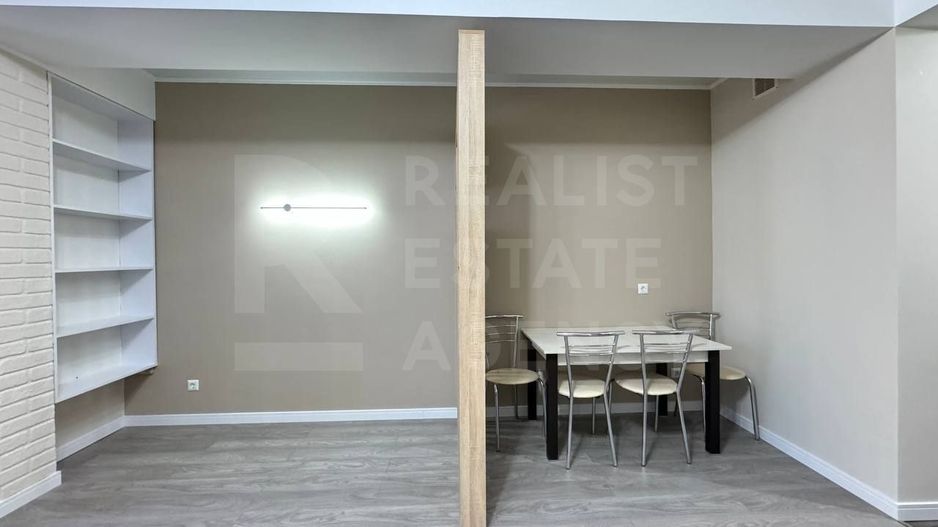 Vânzare, apartament, 1 cameră,  str. Vasile Lupu, Buiucani. - Poză 4