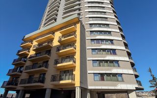 2 camere, vedere panoramica, etaj superior! - Poză 11