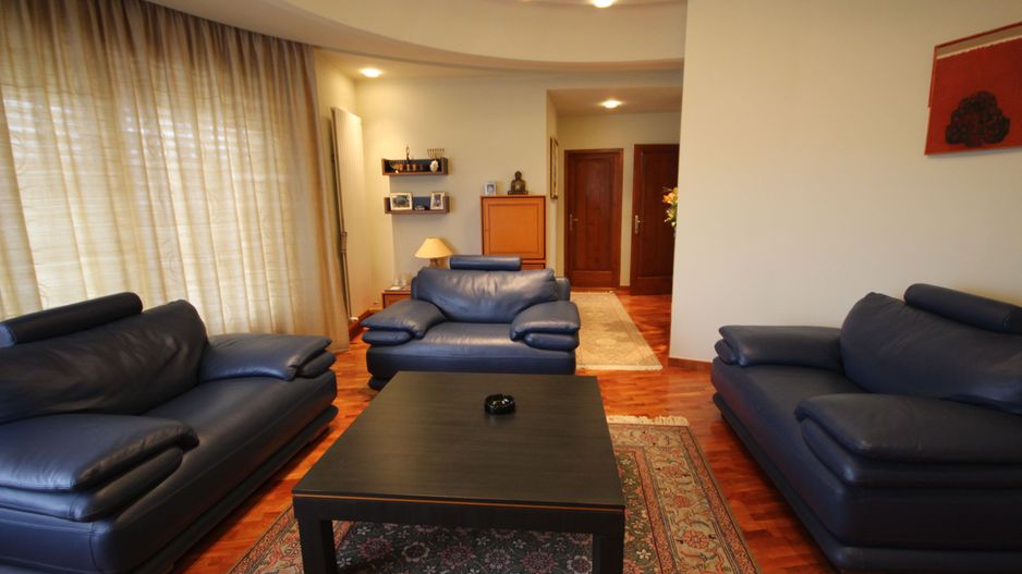 Casa pretabila birouri, camin de batrani - Poză 76