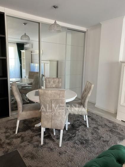 Apartament 2 camere 64mp | balcon | parcare | zona Lidl | Marasti - Poză 12