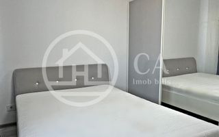 Apartament cu 2 camere de inchiriat in Prima Onestilor, Oradea - Poză 4