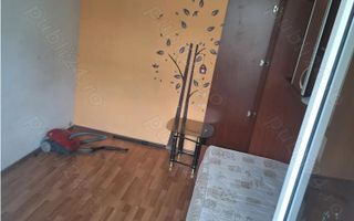 Apartament 3 camere etaj 2 Sagului - Poză 5