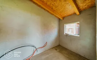 Casa in Tisa Noua, P+M, comision 0% - Poză 28