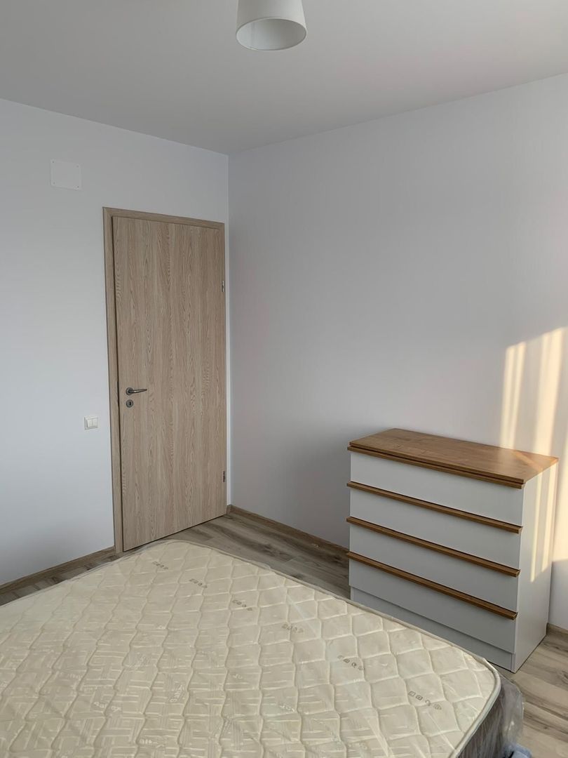 Băneasa Greenfield Residence - Poză 9