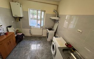 MIRCEA CEL BATRAN - 3 Camere Decomandat - 67 MP - Poză 6