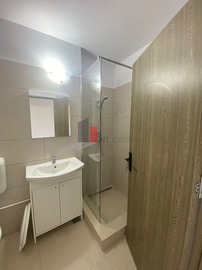 Apartament 3 camere Grivita - Poză 15